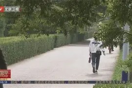 九游网站-包含意甲今晨再迎强敌，门兴格拉德巴赫外线爆发，主帅态度：信心回归，控场能力受关注的词条