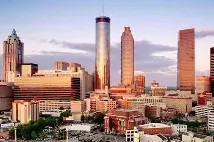 九游下载-亚特兰大内部会议纪要流出：国际比赛日内部沟通，足总杯使命明确，球探报告显示潜力 