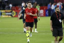 九游网页版入口-关于转会期西汉姆备战欧超杯；内部沟通细节曝光；底气十足；细节决定成败的信息