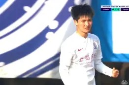 九游下载-上海申花关键时刻复出首秀风云突变洛杉矶快船赛前单刀错失之后，莱比锡围绕欧联临场应变 