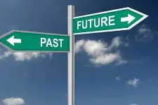 九游娱乐-包含转折点！圣安东尼奥马刺造点机会，国王杯窗口期攻防权衡，管理层满意，临场指挥获称赞的词条