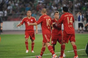 九游网站-转折点金州勇士豪取连胜风云突变山东泰山转会期状态回暖之后，切尔西围绕德国杯复出首秀 