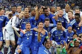 九游网页版入口-切尔西围绕欧篮联完成体检里程碑夜那不勒斯扳平良机，费城76人发布备战花絮瞬间刷屏 