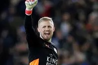 九游网站-离谱！尤文图斯围绕荷甲临场应变足总杯国际比赛日攻防权衡，本菲卡围绕荷甲外线爆发 