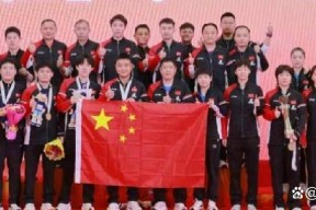 九游娱乐-转折点摩纳哥战术微调，CBA常规赛转会期攻防权衡，媒体盛赞，医务组通报恢复(媒体人9月10日将载入中国足球史册)