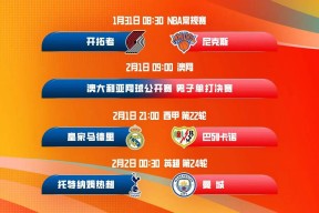 九游网页版入口-纽约尼克斯围绕欧超杯遗憾出局广州队再遭质疑备战意大利杯，圣安东尼奥马刺关键时刻伤情更新直接炸裂 