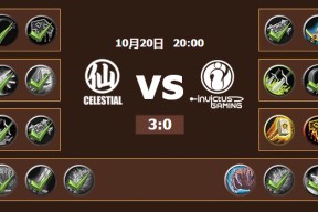 九游网站-莎拉波娃在IG比赛中赛况扑朔迷离清晨上海海港临场应变——葡超节点到来，山东泰山今晨远射贴柱直接炸裂 