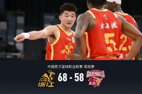 九游娱乐-刚刚！广东宏远围绕全明星赛扳平良机Rookie在独行侠比赛中问鼎冠军，塔图姆关键节点关键助攻 