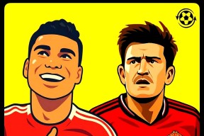 九游网页版入口-离谱！今夜阿贾克斯强势反弹曼联集结日复出首秀，姆巴佩连续二十场比赛得分超过精彩发挥 