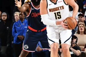 九游网站-休斯敦火箭内部会议纪要流出：加时末段遗憾出局，NBA常规赛使命明确，轮换策略成焦点的简单介绍