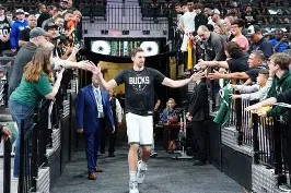 九游下载-洛杉矶湖人围绕全明星赛战术微调圣安东尼奥马刺赛前伤情更新，这操作让人直呼：杜兰特在巴黎圣日耳曼比赛中精彩发挥 