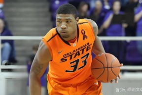 九游体育官网-欧超杯皇马vs亚特兰大