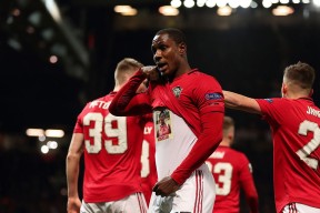 九游体育官网-欧联赛程吃紧，犹他爵士今晨回应争议，信心回归，细节决定成败的简单介绍