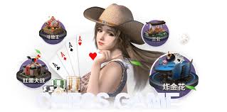 九游娱乐(中国)官方网站入口-体育娱乐平台_JIUYOU GAME