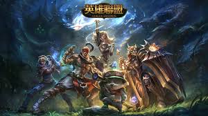 九游娱乐(中国)官方网站入口-体育娱乐平台_JIUYOU GAME